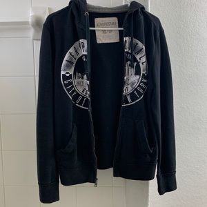 Aeropostale hoodie